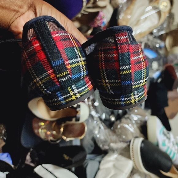 J.Crew   - Picture 14 of 14